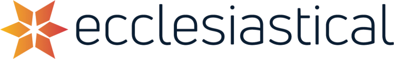 Ecclesiastical