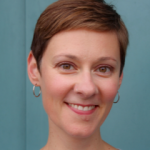 Elisabeth Cherland photo