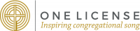 Onelicense