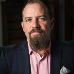 James K. A. Smith