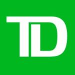 Td Logo