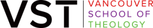 Vst
