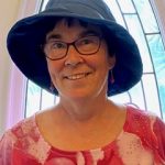 thumbnail_Elspeth MacEwan