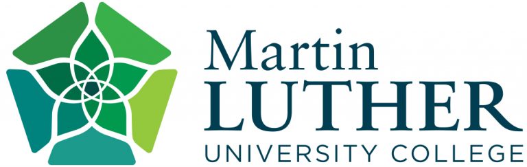 Lutherwaterloo Logo Rgb (1)