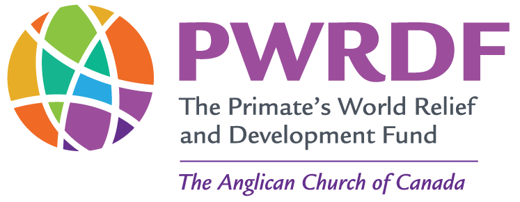 Pwrdf Rgb Anglican Church 01